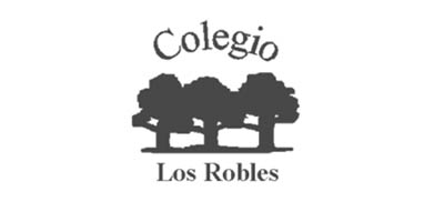 Coelgio Los Robles.