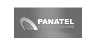 Panatel Communications.