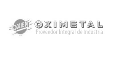 Oximetal
