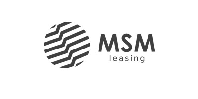 MSM Leasing.